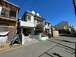 東京都日野市大字石田