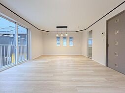 東京都日野市万願寺2丁目