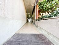 東京都八王子市台町4丁目：物件画像