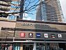 周辺：ハニーズSOCOLA武蔵小金井店まで約1429m
