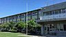 周辺：小金井市立前原小学校まで約1004m