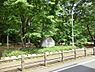 周辺：小宮公園まで約595m