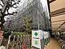 外観：現地外観写真（2026.3.19撮影）