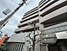 外観：現地外観写真（2026.3.19撮影）