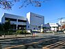 周辺：オーケー三鷹上連雀店まで約1100m
