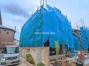 物件外観 （2026年05月26日撮影）