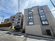 東京都八王子市大和田町5丁目：物件画像