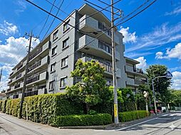 コトー田無