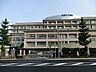 周辺：日野市立病院まで約2900m