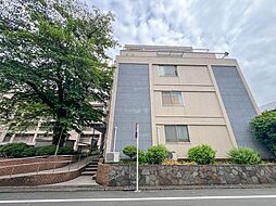 豊田第1コーポラス