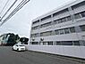 周辺：調布病院まで約220m