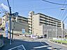 周辺：青雲会北野台病院まで約2478m