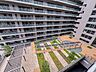 その他：共用部分が清潔に保たれており、管理が行き届いているマンションです。住む人が気持ちよく利用できる空間が広がり、安心して快適に過ごせる住環境が整っています。