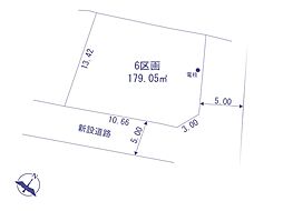 JR青梅線 河辺駅 バス7分 藤橋下車 徒歩3分