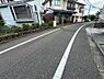 外観：離れ事務所付きのため、事務所賃料の負担軽減にも期待。住居兼事務所として効率的な事業運営をサポートします。