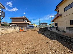 西武拝島線 武蔵砂川駅 徒歩17分