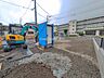 外観：物件外観 （2026年08月27日撮影）