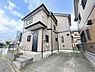 その他：2階には約6帖の洋室を3部屋配置。夫婦の寝室や子ども部屋、在宅ワークスペースなど、家族構成に合わせて使い分けられます。各居室のプライバシーを大切にできる4LDKです。