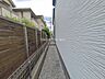 外観：物件外観 （2026年09月08日撮影）