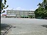 周辺：国分寺市立第十小学校 750m