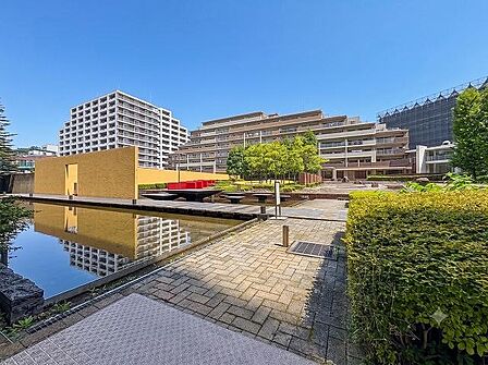 周辺環境と併せて現地のご案内も可能です。また、購入に際しての諸費用、住宅ローン(月々の返済例)など、資金計画のご相談も承っております。お気軽にお問い合わせください。