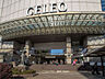 周辺：JR国分寺駅　83ｍ
