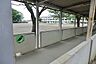 周辺：小平市立小平第一中学校　550ｍ