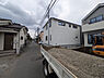 その他：閑静で落ち着いた街並み。周辺の穏やかな住環境の良さが感じられます。