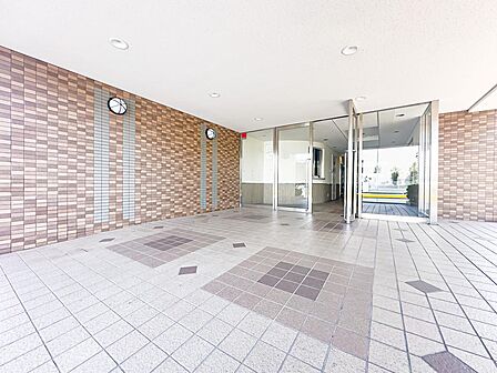 現地に足を運んで頂けた時には、実際に周辺をご自由に散策して頂けます事をお勧め致します。2026/8/20撮影