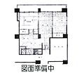 小金井スカイコーポラス1階3,480万円