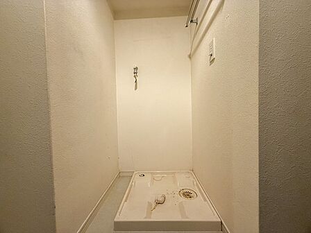 （2026年10月完了予定）