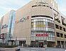 周辺：くるるまで約576m