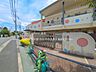 周辺：ひかり保育園 2210m