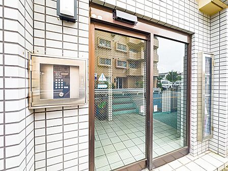 現地に足を運んで頂けた時には、実際に周辺をご自由に散策して頂けます事をお勧め致します。2026/9/5撮影