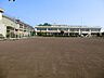 周辺：あきる野市立秋多中学校まで約800m