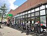 周辺：サミットストア千歳台店まで約1103m