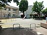 周辺：ゆうやけ児童公園まで約484m