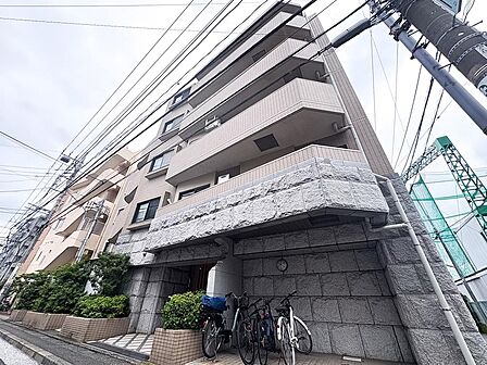 ここに住むからこそ意味がある。すべての(始まり)をここから迎えます。