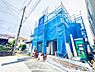 駐車場：カースペースを1台分ご用意しております（車種による）。2026/9/13撮影