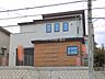 外観：物件外観 （2026年10月05日撮影）