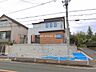 外観：物件外観 （2026年10月05日撮影）