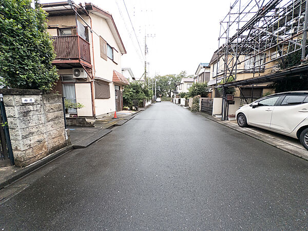 その他を拡大表示