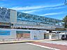 周辺：西武鉄道「東村山」駅 1120m