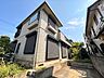 外観：八王子駅行きのバス路線が充実しており、通勤・通学にも便利な立地です。主要道路へのアクセスも良く、お車での移動もスムーズです。※CG加工により天候の補正を行っています。