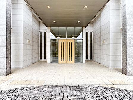 11月リノベーション完工予定。ご見学は可能です。※リノベーション完了前に販売終了となる事が御座います。ご了承くださいませ。