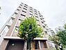 外観：11月リノベーション完工予定。ご見学は可能です。※リノベーション完了前に販売終了となる事が御座います。ご了承くださいませ。