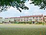 周辺：日野市立第八小学校まで約ｍ