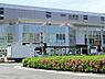 周辺：北野駅まで約1872m