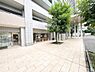 外観：現地（2026年9月）撮影リフォームにより美麗に生まれ変わります。完工前のご見学可能です。