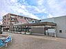 周辺：京王電鉄「めじろ台」駅 1120m